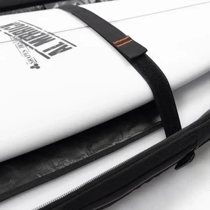Produktbild Ocean & Earth Hypa Triple Wheel Fish/Short