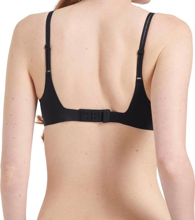 Immagine prodotto Sloggi Reggiseno morbido Body Adapt Twist (Confezione singola, L)