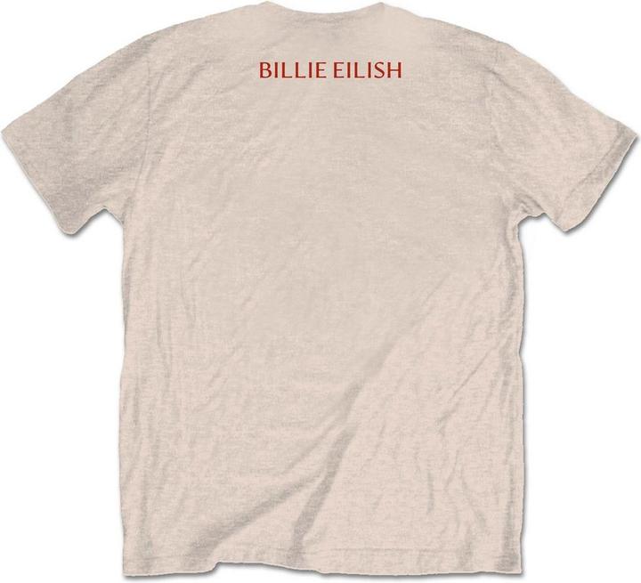 Image du produit Universal Textiles - T-shirt THEREFORE AM - Adulte (XXL)