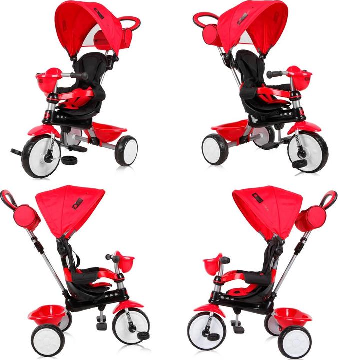 Rosso