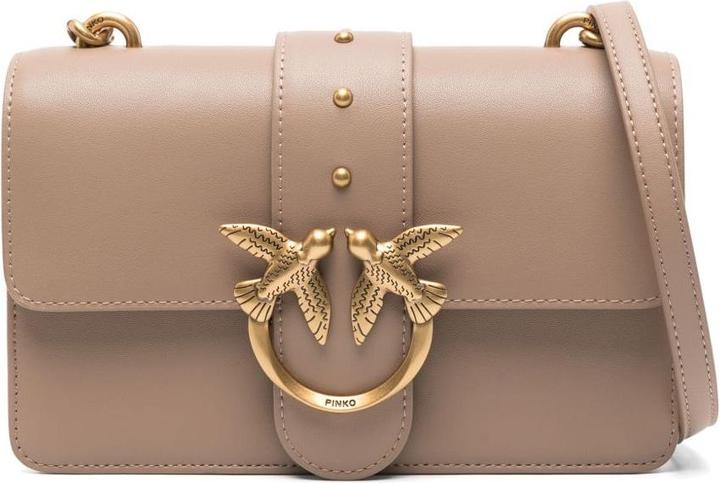 Produktbild Pinko Bags.. Beige