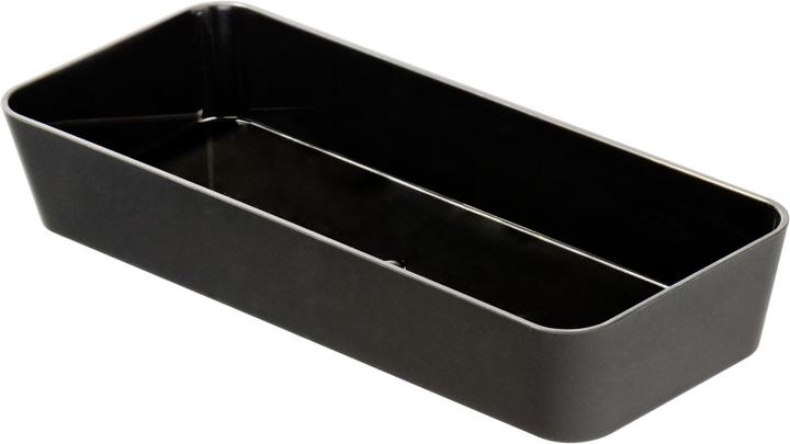 Actual product image Wenko Gom