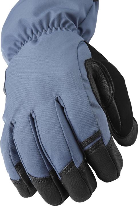 Produktbild Sealskinz Southery (XL)