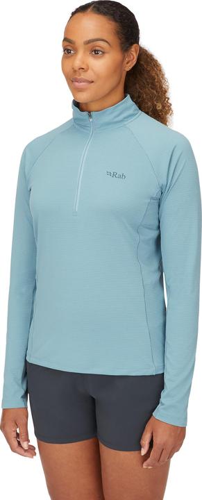 Immagine prodotto Rab Sonic Zip (L)