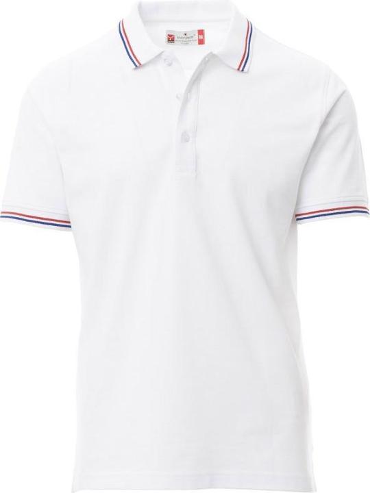 Actual product image Payper Polo France (XL)