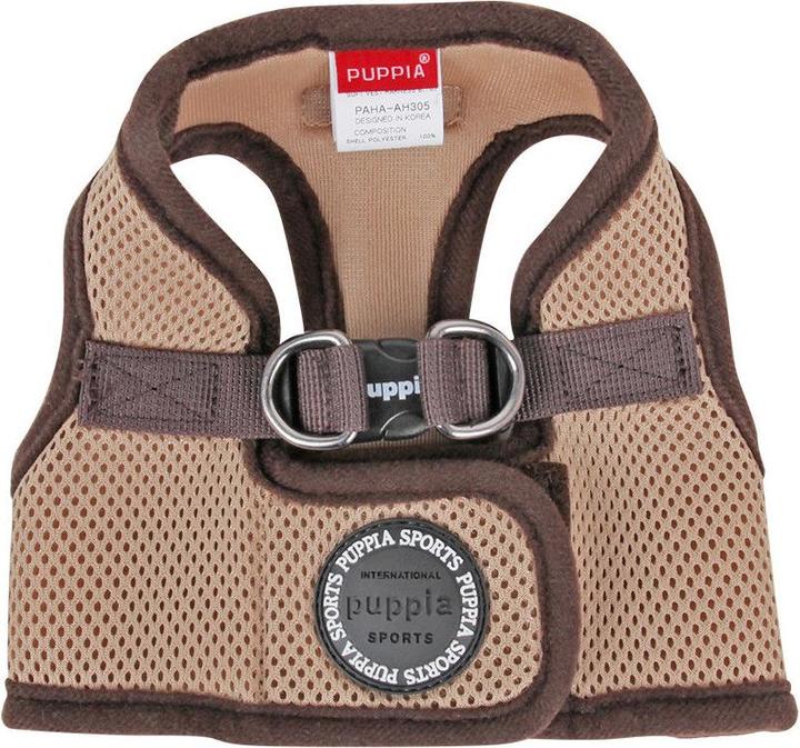Image du produit Puppia Super Soft B (XXL, Chien, Promenade)