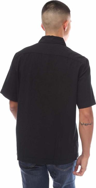 Produktbild Fred Perry Hemd (M)