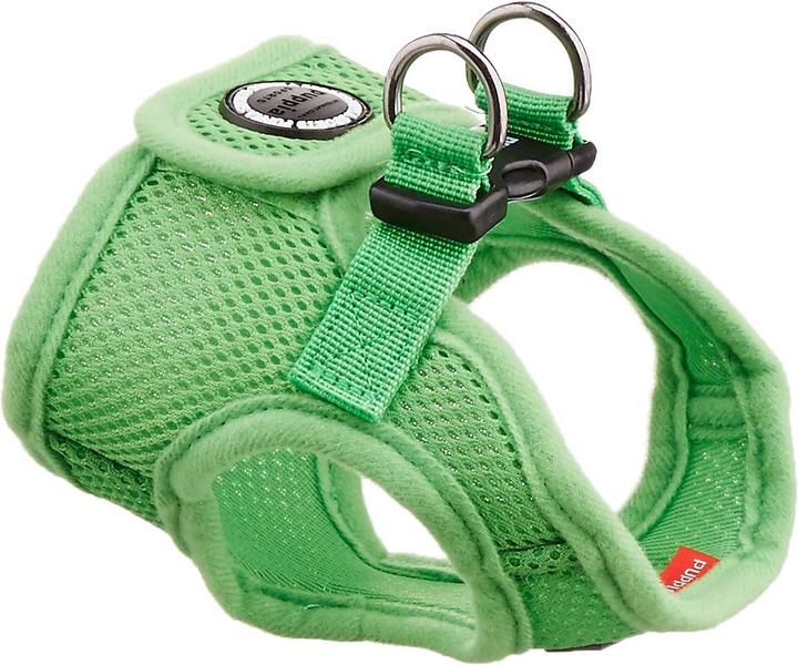 Immagine prodotto Puppia Super morbido B (XL, Cane, Passeggiare)