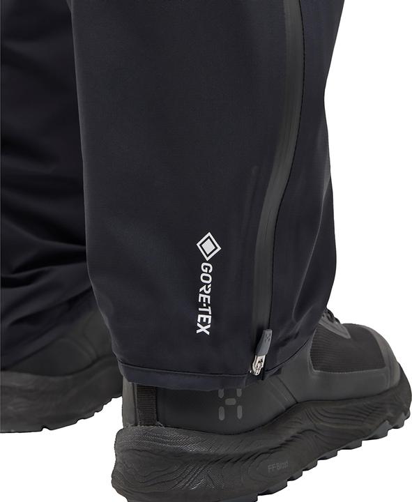 Produktbild Haglöfs L.I.M Airak GTX (XL)