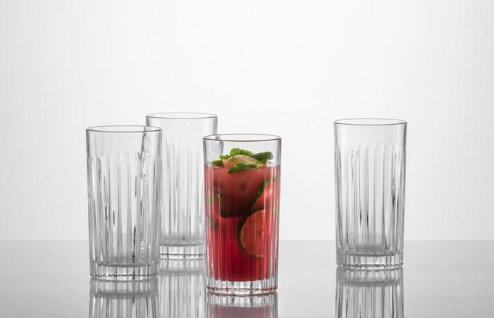 Produktbild Schott Zwiesel Stage (0.37 l, 4 x)