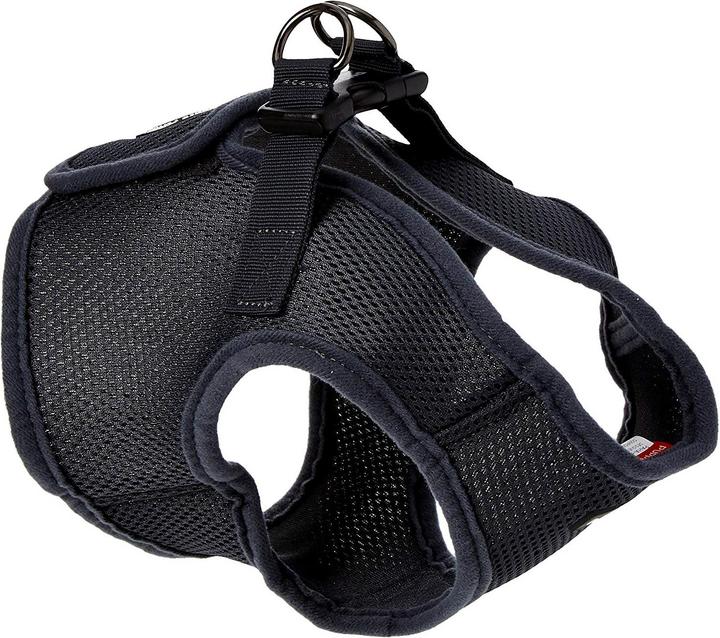 Immagine prodotto Puppia Super morbido B (XL, Cane, Passeggiare)