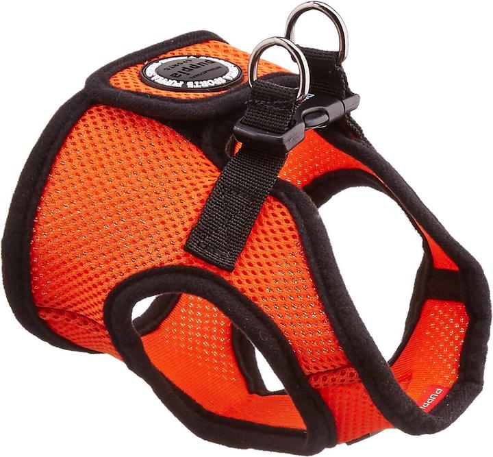 Image du produit Puppia Super Soft B (3L, Chien, Promenade)