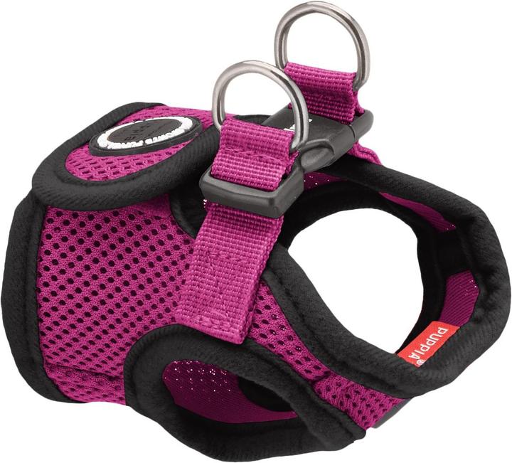 Immagine prodotto Puppia Super morbido B (M, Cane, Passeggiare)