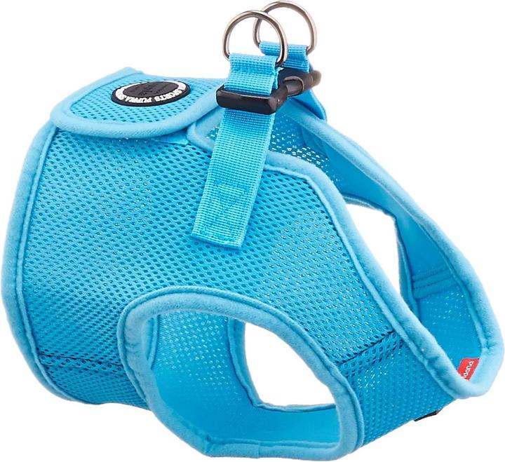 Produktbild Puppia Super Soft B (S, Hund, Spazieren)