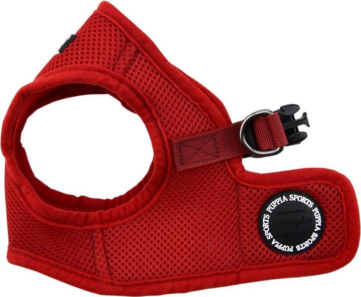 Rosso vino