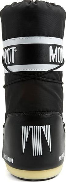 Immagine prodotto Moon Boot Icon (23)