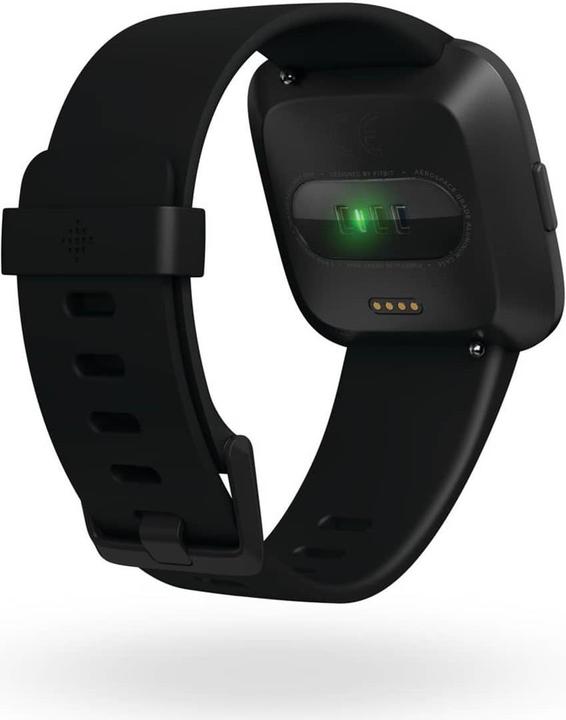 Produktbild Fitbit Versa (34 mm)