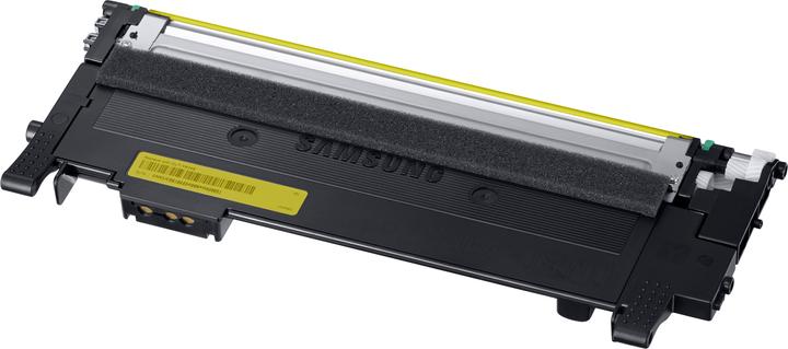 Produktbild Samsung Clt-Y404s (Y)