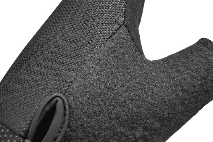 Actual product image adidas Essential Training Glove (L)