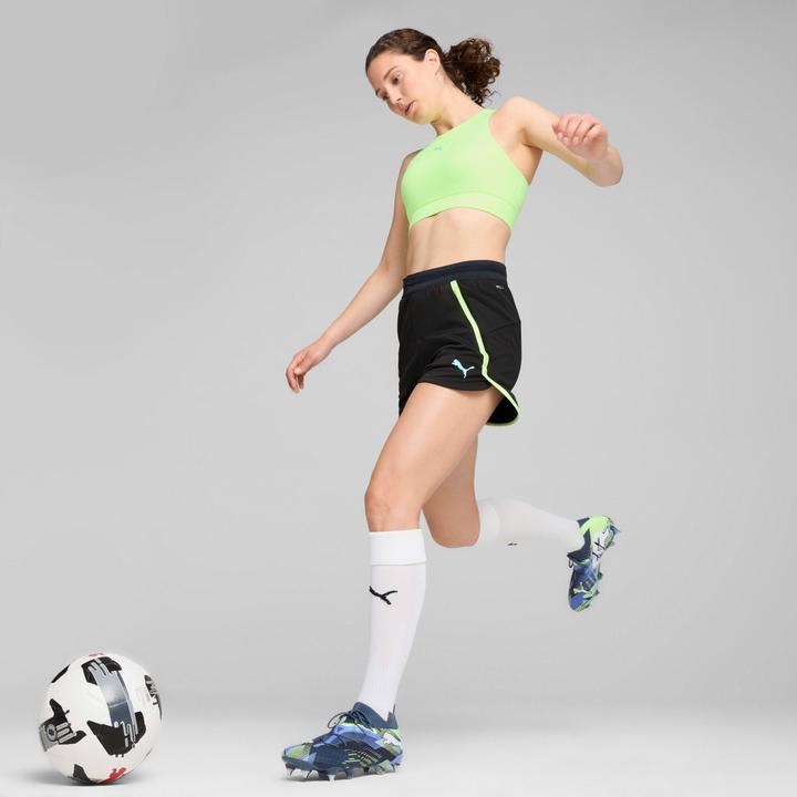 Actual product image Puma Future 7 Ultimate Mxsg (40)