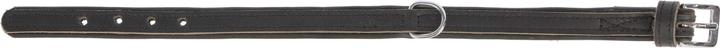 Image du produit Kerbl VEGAS HQ noir 20mm 32 cm (Chien, Général)