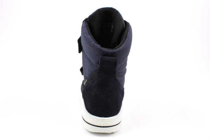 Immagine prodotto Ecco Urban Snowboarder GTX nightsky/nightsky (35)