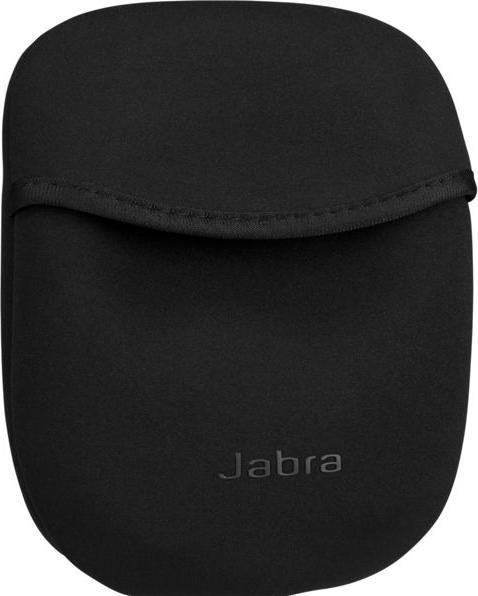 Produktbild Jabra Evolve2 40 SE MS Mono NC (USB-A) (Kabelgebunden, USB-A)