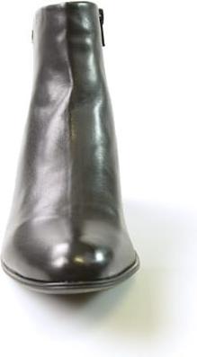 Actual product image Ralph Harrison 284424 (36)