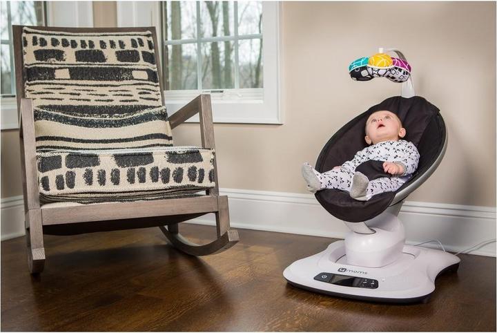 Immagine prodotto 4moms mamaRoo 4