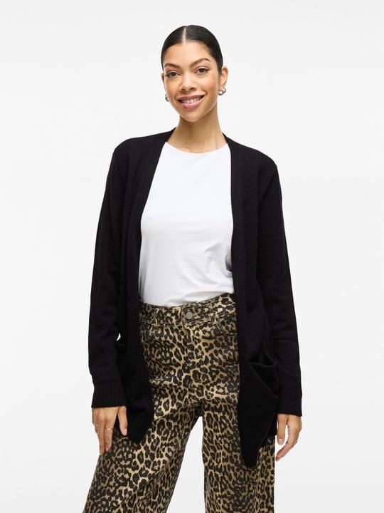Immagine prodotto Vila Cardigan a maglia (XL)