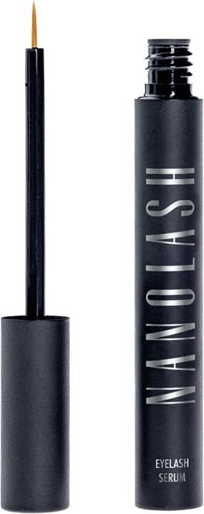 Image du produit Nanolash Sérum pour cils (3 ml)