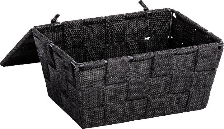 Image du produit Wenko Adria