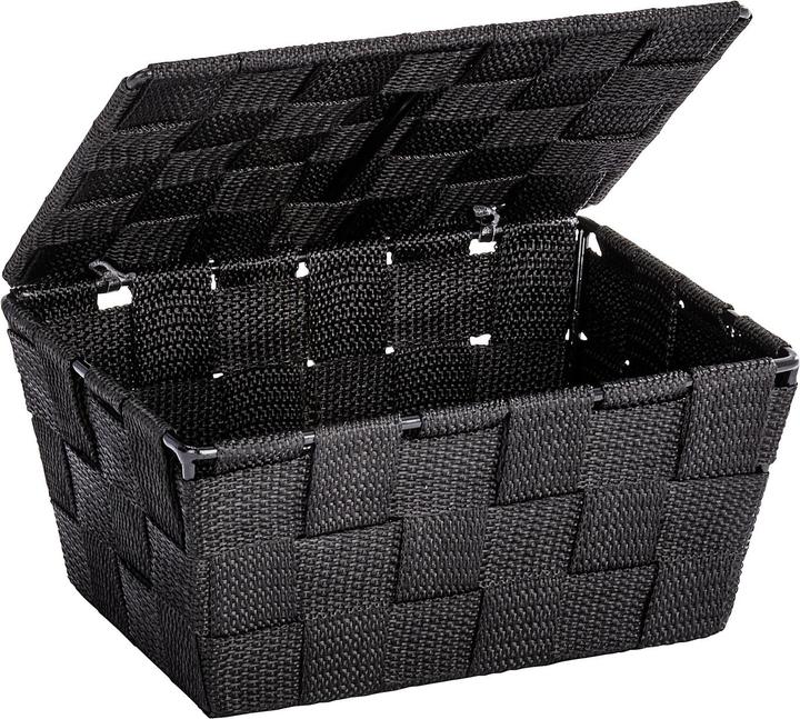 Image du produit Wenko Adria