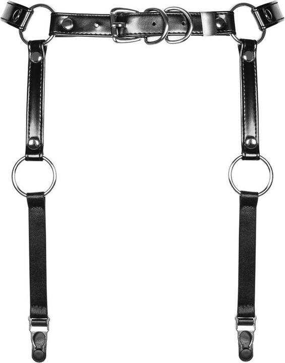 Obsessive A741 (One Size)
