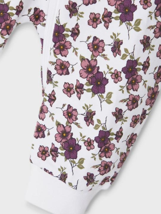 Actual product image Name it 2Pack pyjamas (56)