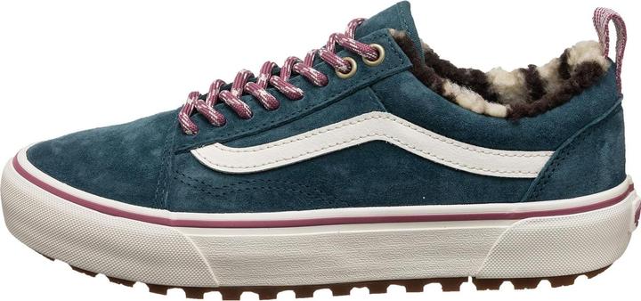 Immagine prodotto Vans Scarpe UA Old Skool MTE-1 - 86769 (33, 34, 35, 36, 37, 38, 39, 40, 41, 42, 43, 44, 45, 46, 47, 48, 49, 50, 51, 52, 53, 54)