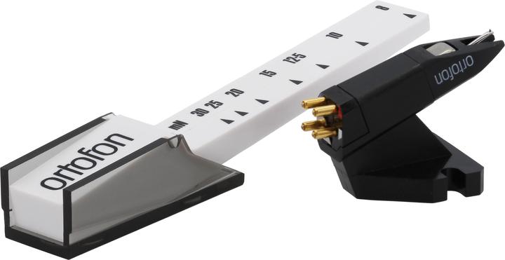 Produktbild Ortofon Stylus Pressure Gauge (Tonarm)