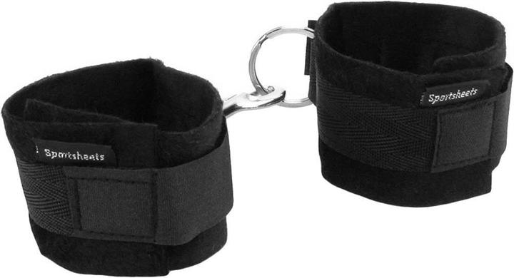 Actual product image Shots Soft