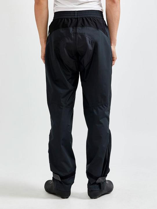 Immagine prodotto Craft Pantaloncini da ciclismo Core Endur Hydro (XL)