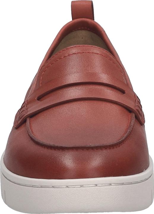 Produktbild Josef Seibel 99403-133 (38)