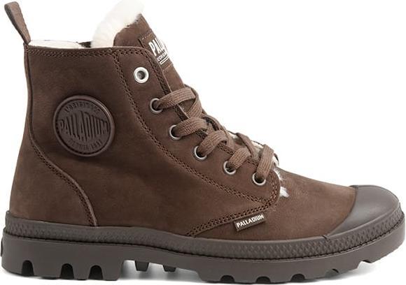 Produktbild Palladium 4718907 (38)