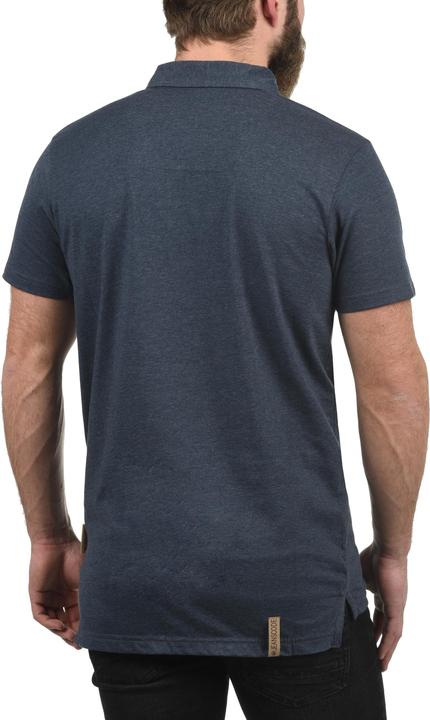 Image du produit Indicode Alastair - Polo - Homme (S)