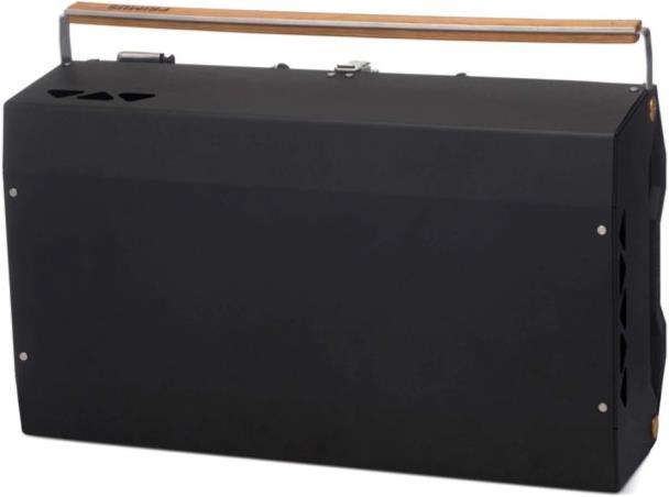 Produktbild Primus Kuchoma Grill