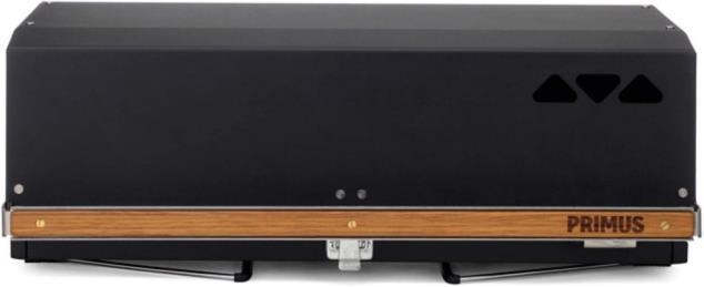 Produktbild Primus Kuchoma Grill