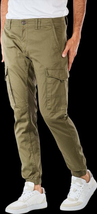 Image du produit Jack & Jones Paul Flake (W36/L36)