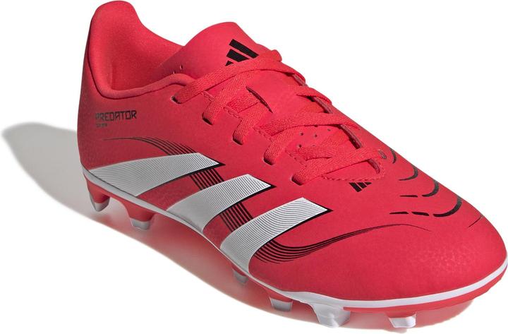 Immagine prodotto adidas Predator Club FG/MG (33)