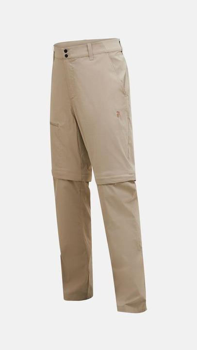 Immagine prodotto Peak Performance Iconiq Zip Off Pants (M)