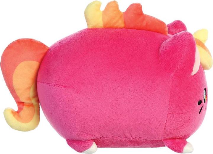 Image du produit Tasty Peach - Peluche 18 cm Berry Sunset Meowchi (18 cm)