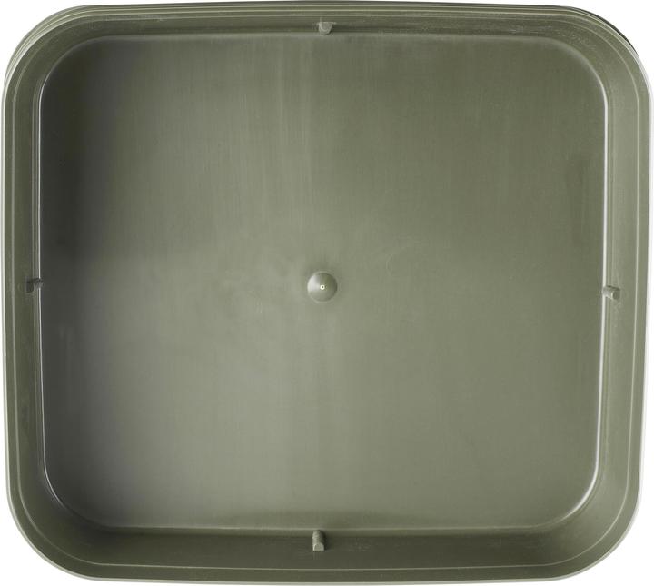 Produktbild Caperlan 341128 (7 cm)