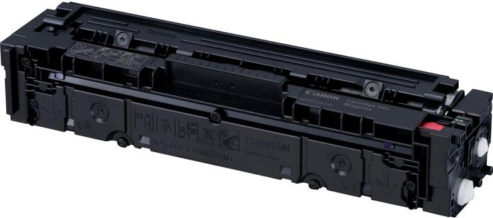 Produktbild Canon 045m (M)